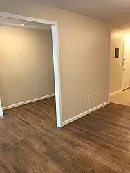 Rented by Boerum Hill Realty