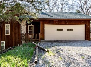 5855 N South Ct, Columbia, MO 65202