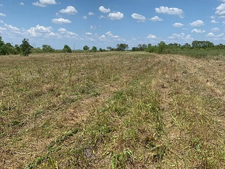 1585 FM 686 — Photo 2