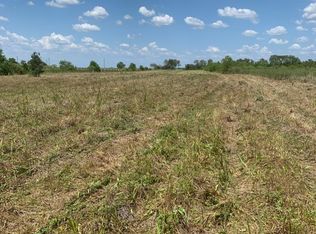 1585 Fm 686, Dayton, TX 77535