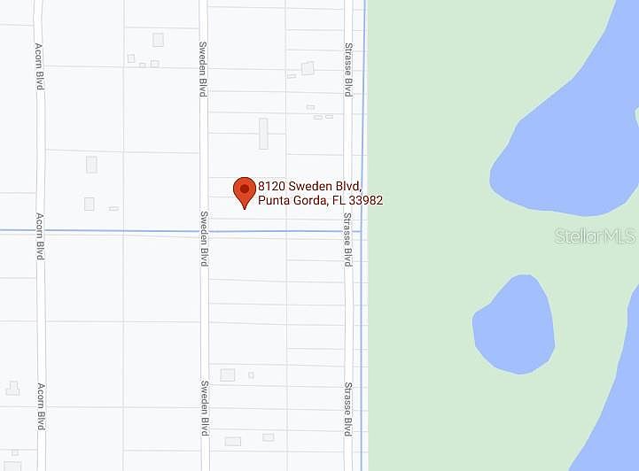 2nd image of 8120 Sweden Blvd