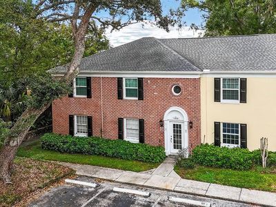 13824 Orange Sunset Dr Unit 202, Tampa, FL, 33618