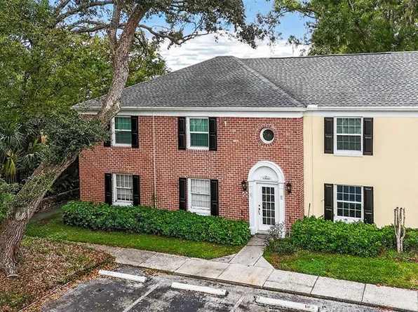 13824 Orange Sunset Dr Unit 202, Tampa, FL 33618