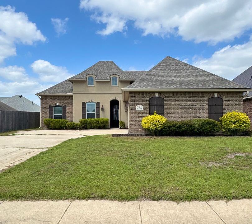 1st image of 5348 Barberry Ln