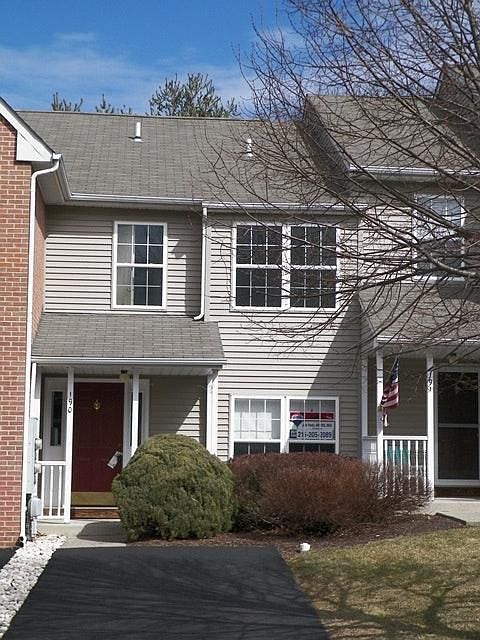 2nd image of 190 Victoria Ct