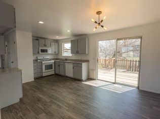 7889 W 3320 S, Magna, UT 84044