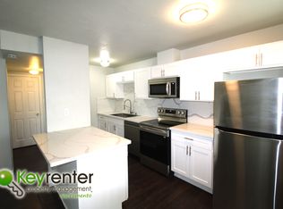 3222 2nd Ave APT 8, Sacramento, CA