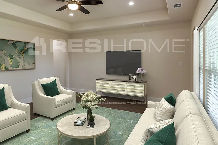 6418 Teague Dr — Photo 5