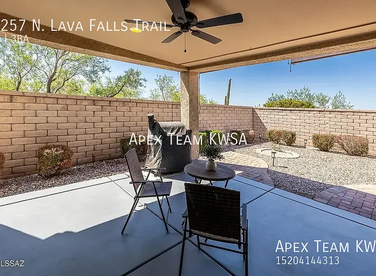 14257 N Lava Falls Trl — Photo 19