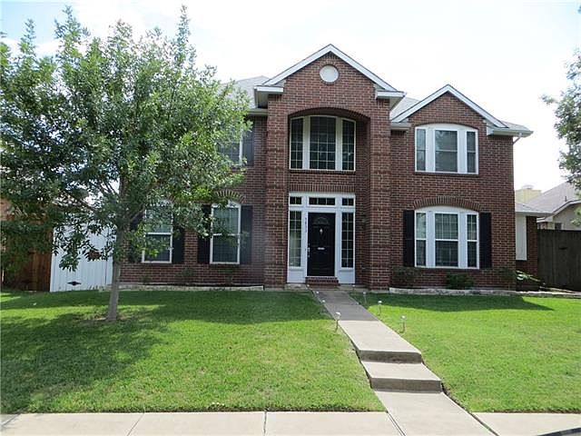 1st image of 5833 Carroll Dr