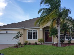 1630 Bridgeport Cir, Rockledge, FL 32955