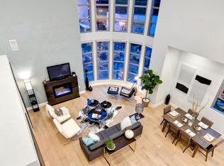 133 The Promenade N STE 405, Long Beach, CA 90802