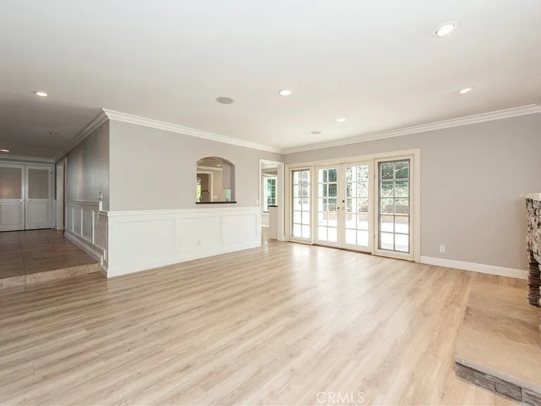 27202 Corcubion — Photo 10