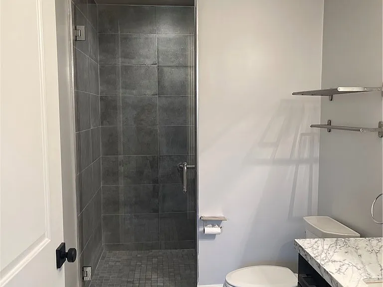 683 N 1st Ave #D — Photo 10