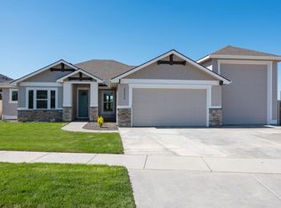 3119 S Terri Way, Meridian, ID 83642