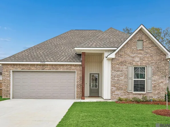 75420 Victoria Dr, Covington, LA 70435