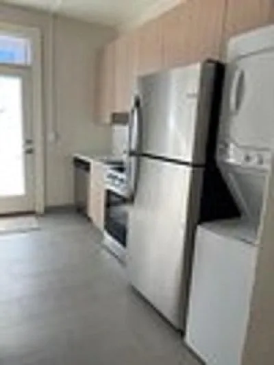 910 E 10th Ave #910 — Photo 4