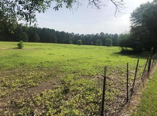 0 Joel Lang Rd, Magnolia, MS 39652