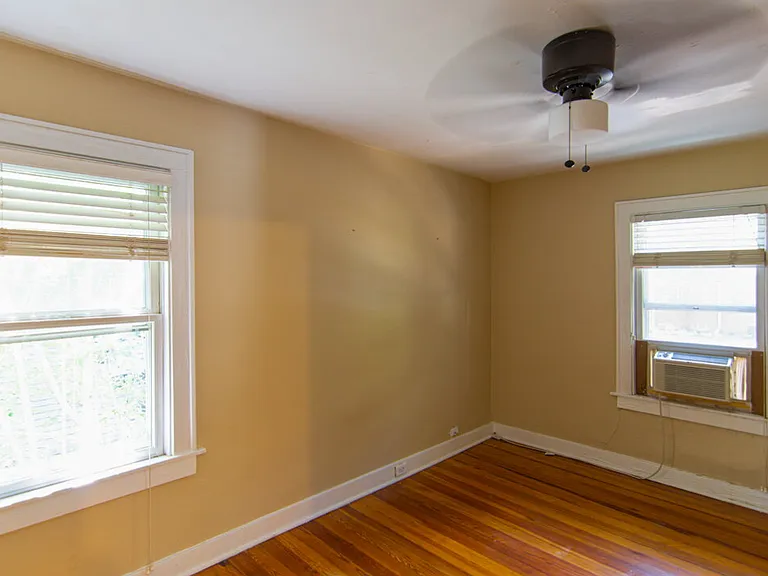 26 Bagwell Ave — Photo 35
