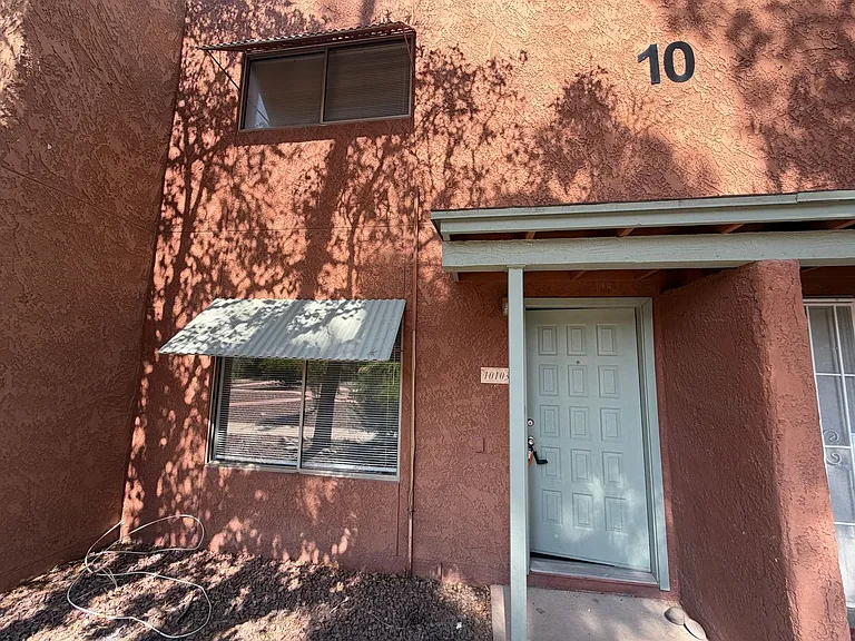 2950 N Alvernon Way #10103 — Photo 40