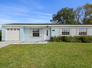 10755 Liscard Rd S, Jacksonville, FL 32246