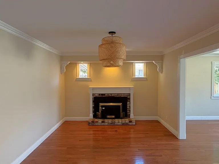 1149 Paradise Dr #A — Photo 9