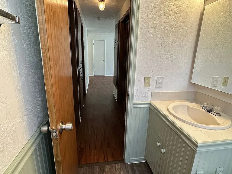 5013 S Dimple Dr — Photo 24