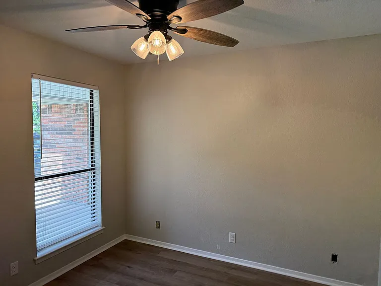 11375 Overland Trl — Photo 11