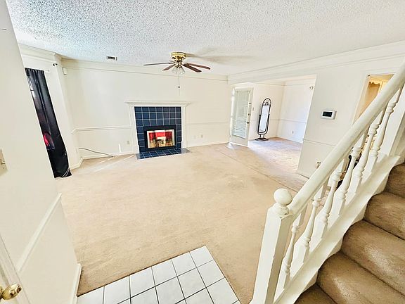 3rd image of 6738 Ross Ridge Dr