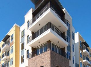 5110 Griggs Rd #8050836, Houston, TX 77021