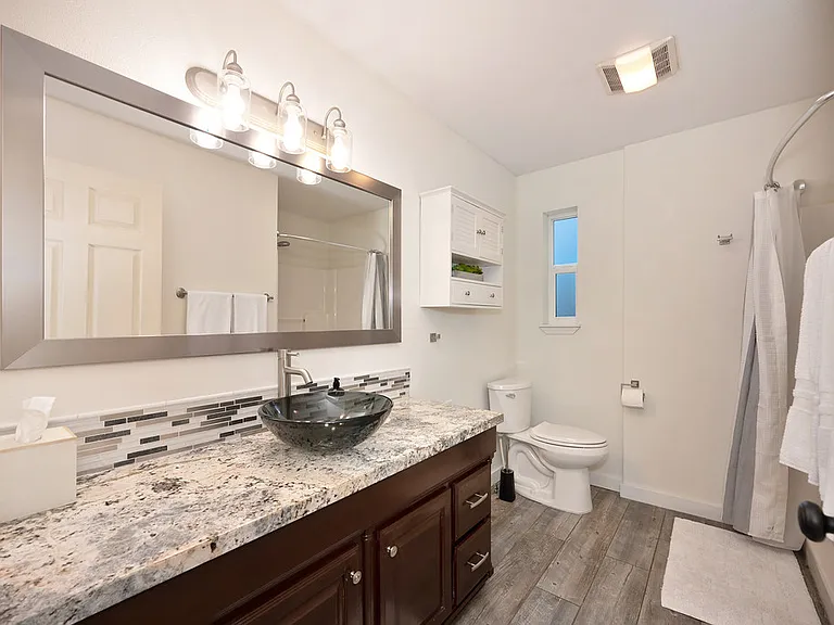 417 S Dollar St — Photo 22