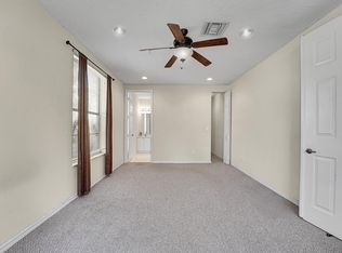 4300 Blowing Point Pl, Jupiter, FL 33458