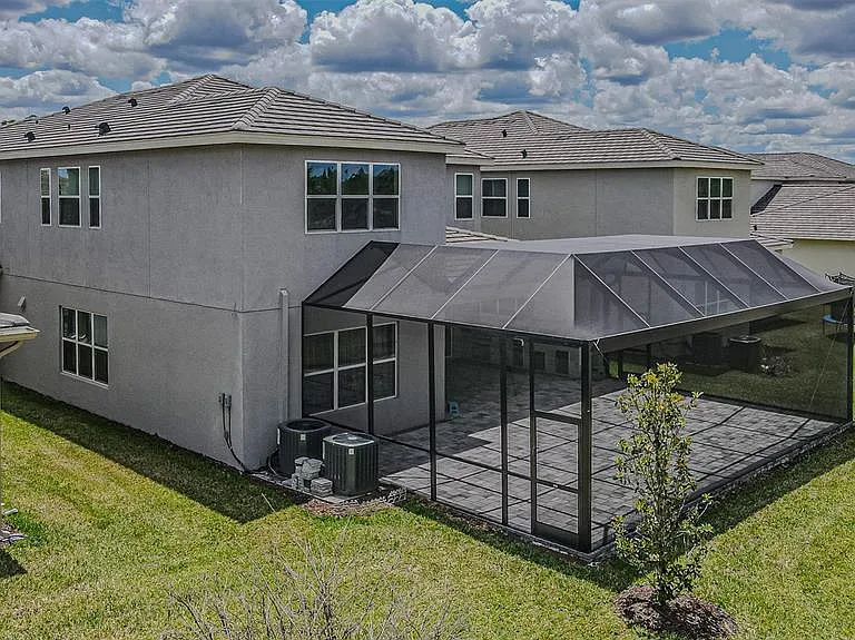 32353 Rosewood Meadow Ln — Photo 56