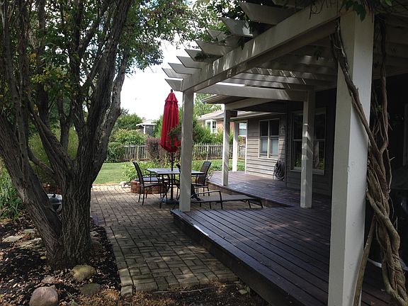 2nd image of 1070 Brindlestone Dr