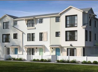 2513 Delphinium Ln, Carlsbad, CA 92008