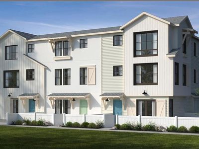 2470 Calendula Ln, Carlsbad, CA, 92008