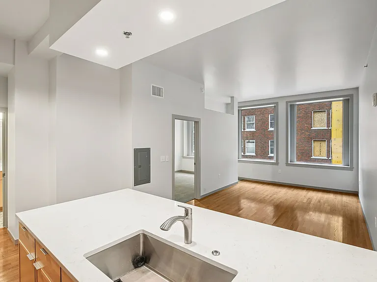 Sentinel Lofts — Photo 89