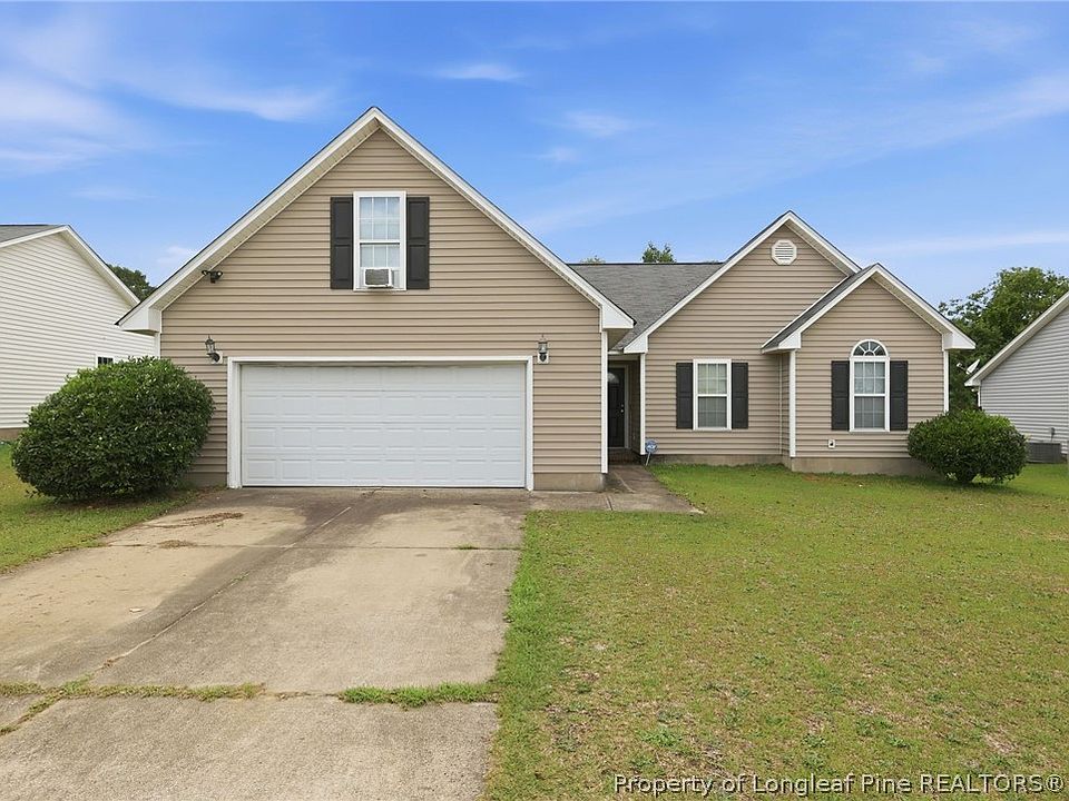 1st image of 2528 Crumpler Dr