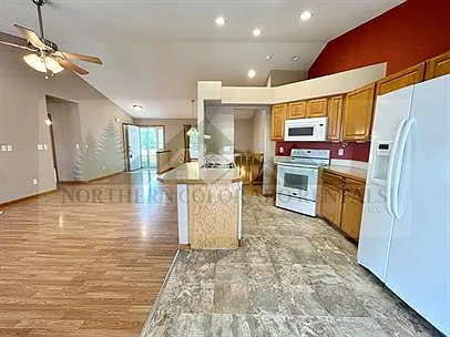 309 Sycamore Ave — Photo 6