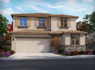 785 Telford Dr, Vacaville, CA 95687