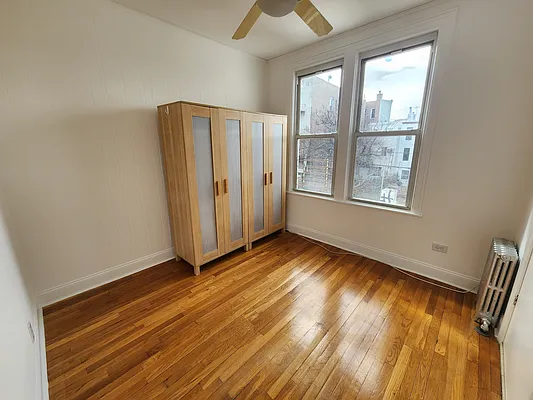 Rented by Highline Residential | media 14