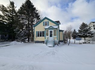 528 Sable St, Alpena, MI 49707