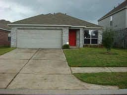 1st image of 20727 Fox Hound Ln
