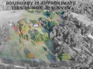 7544 Prairie, Hawkins, TX 75765