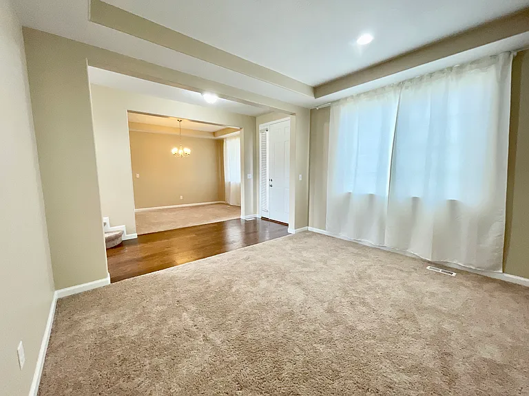 3859 W Young Lucerne Cir #217 — Photo 19