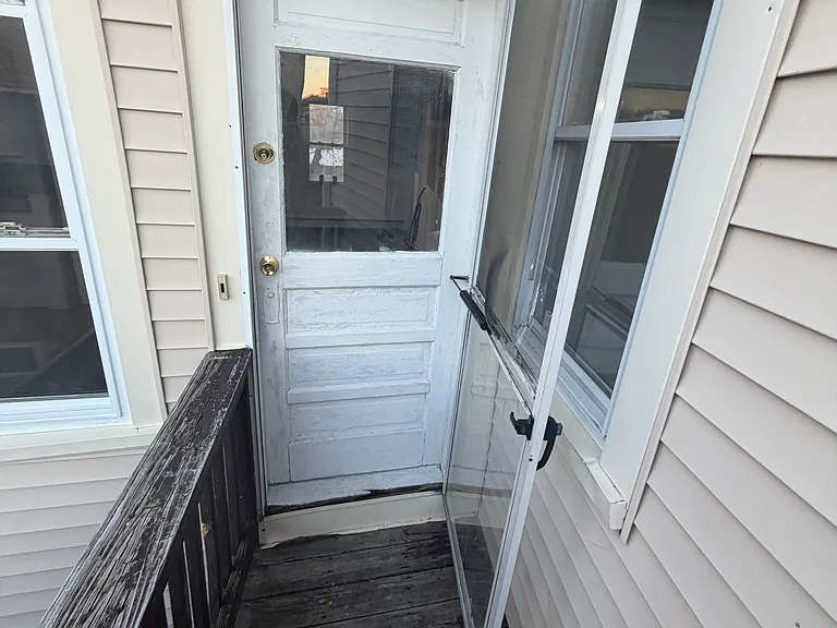 62 Cato St #2 — Photo 5