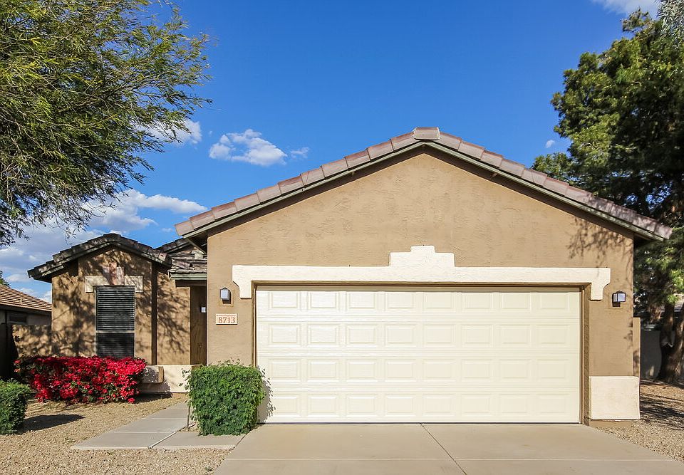 1st image of 8713 N 58th Ln