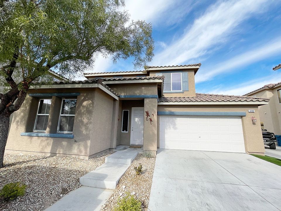 1st image of 3288 Umbria Gardens Ave