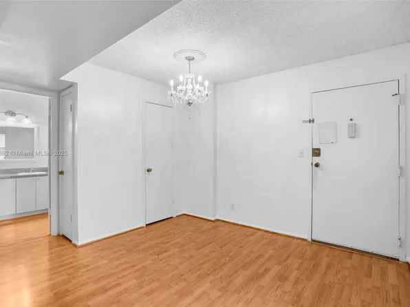 6700 Cypress Rd APT 412, Plantation, FL 33317