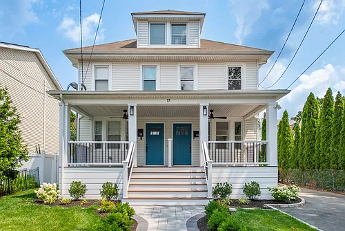 17 William St #A Photo 1 17 William St #A Photo 1